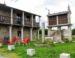 kde byl bar se zahrádkou