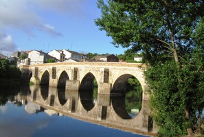 Dnes ale už vyrážíme na cestu