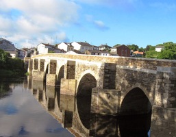 kde jsme strávili celý včerejšek