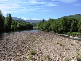nás dlouho odmítala opustit