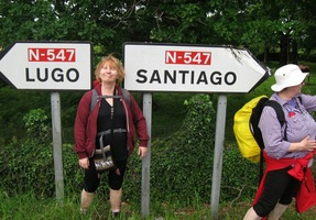 Panenky váhaly jen chvilku