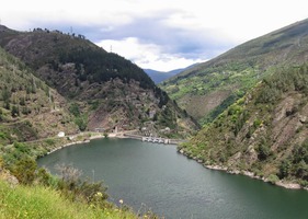 ale hlavně pohledem na modravou