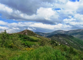 Doufám, že se vám líbí -