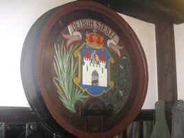 a došli správně do cíle