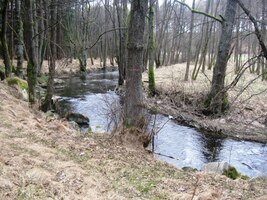 a těšíme se na konec cesty