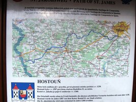 a každá informace je nám užitečná