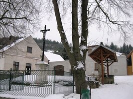 Od záměru projít stradonickým oppidem