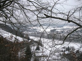 jsme raději upustili