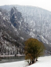 Blížíme se k cíli