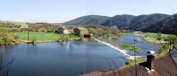 Měl jste pravdu, pane Oto Pavle!