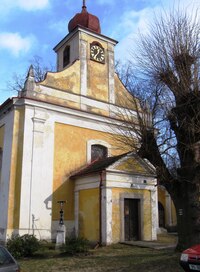 a tady další, už v Liblíně