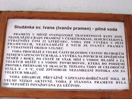 Nejdříve čteme vysvětlivky