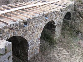 pro nějakého zbohatlíka