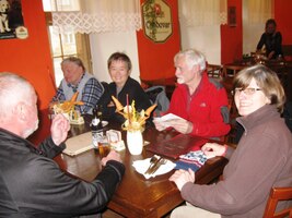 a náš konečný cíl