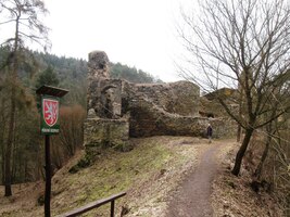 až... konečně zážitek!