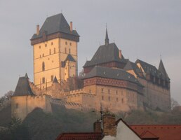 ale pak už jsme šli na vlak