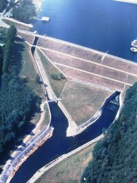 No jasně - Hracholusky!