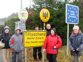 K X. a poslední etapě jsme se odhodlávali celý rok