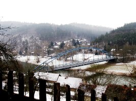 Někteří toho ale ještě neměli dost