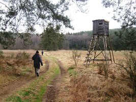 Nakonec začíná pro ty nejotrlejší