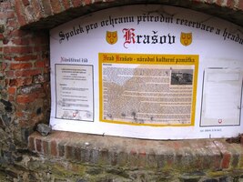 Sami si přečtěte jaký!