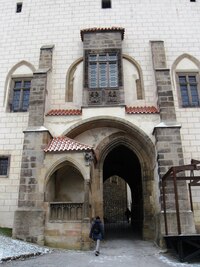 který jistě sami poznáte