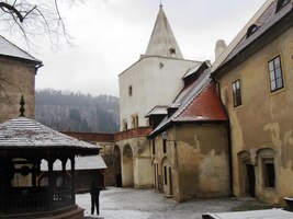 a... Fuj, pojďme raději dále