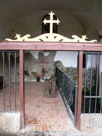 a pak teprve prohlížíme origiinál