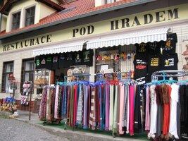 ale my s Petrem docházíme do cíle