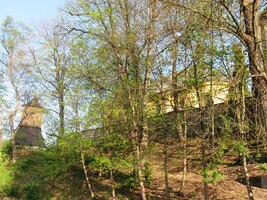 Poslední zamávání