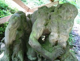 2013 - Začínáme u sv.Onufria