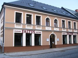 Je třeba to zapít!