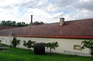 Podorlickému pivovaru v Rychnově/Kněžnou