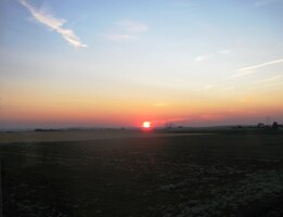 Ale, kde to bylo, se dozvíte až zítra