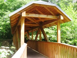 V údolí Metuje je příjemněji,