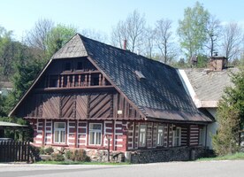 Posilněni krkonošským pivem