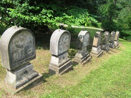 Bučinou slovenského typu přicházíme