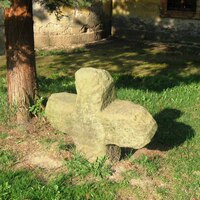 Připomínka našich svatojakubských poutí