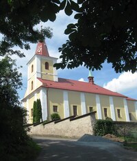 východní Čechy žily vždy v bázni Boží