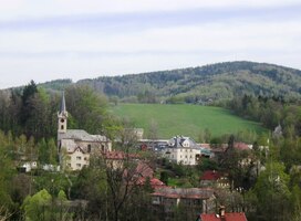 2012 - Napřesrok startujeme z Liberce