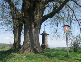 Krajina je rozhodně poetičtější