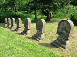 k tého skupině zastavení křížové cesty