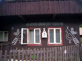 Žijí jako holubičky ?