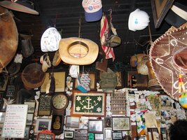 připomínající jeho krásný život a smrt