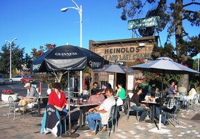 a nakonec se to, díkybohu, povedlo...