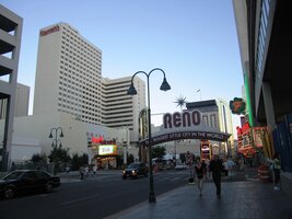 A tady už vstupujeme do samotného lůna hříchu