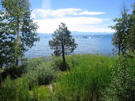 a nevíme vlastně kde jsme