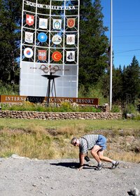 a název místní lokality je opravdu hodně známý