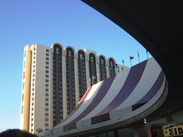 ale nesporně zajímavá