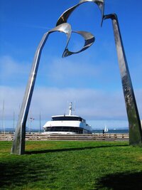 který se tu jmenuje Ferry